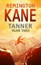 [Tanner: Year 02] • Tanner · Year Two